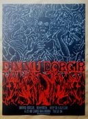poster-name