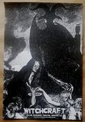 poster-name