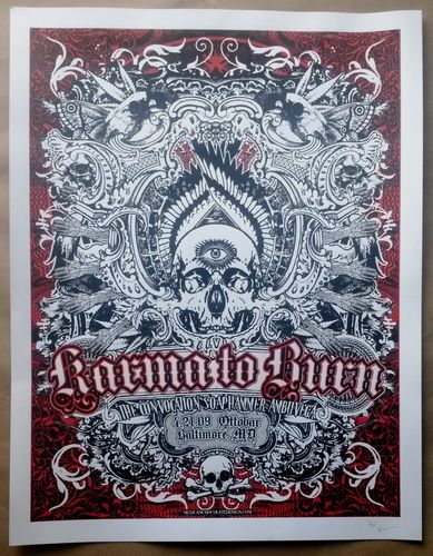 poster-name