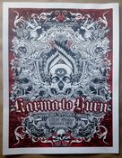 poster-name