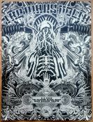 poster-name