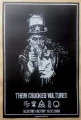 poster-name