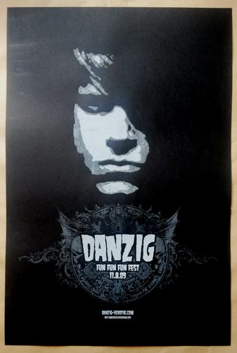 poster-name