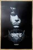 poster-name