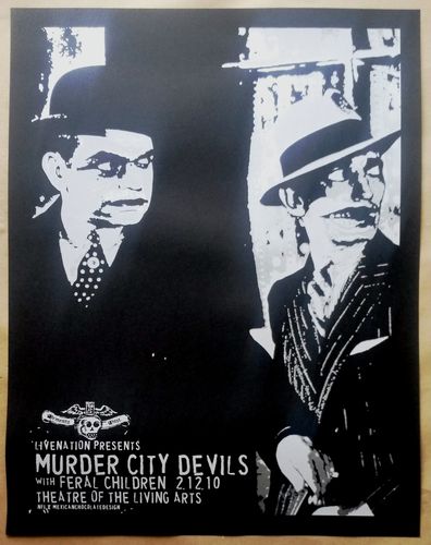 poster-name