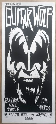 poster-name