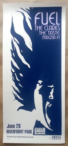 poster-name