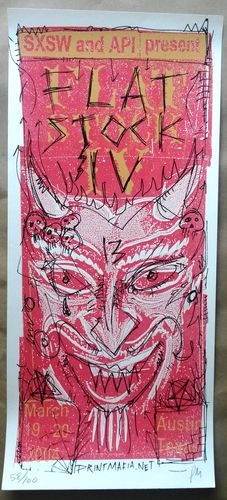 poster-name