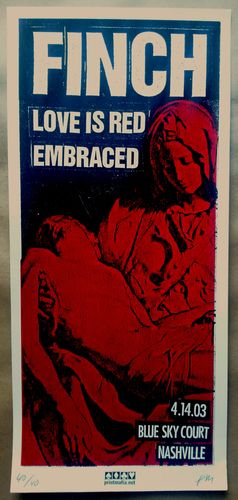 poster-name