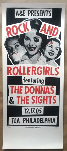 poster-name