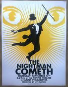 poster-name