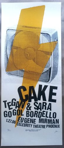 poster-name