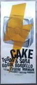 poster-name