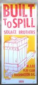 poster-name
