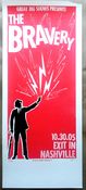 poster-name