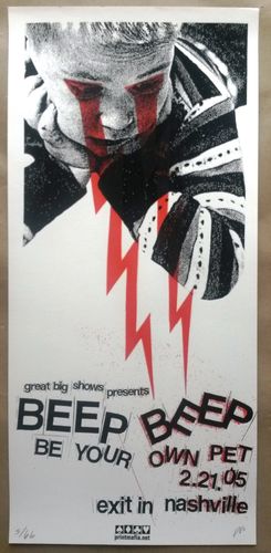 poster-name
