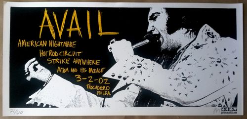 poster-name