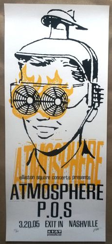 poster-name