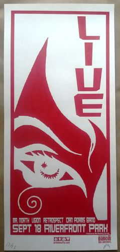 poster-name