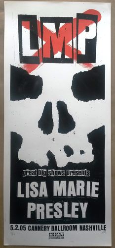 poster-name