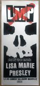 poster-name