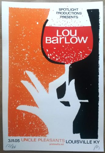 poster-name