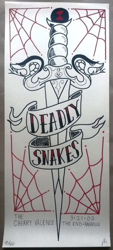 poster-name