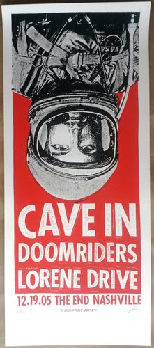poster-name