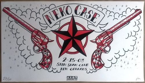 poster-name