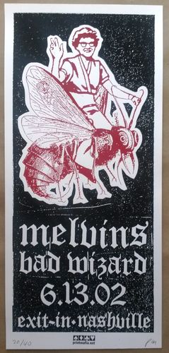 poster-name