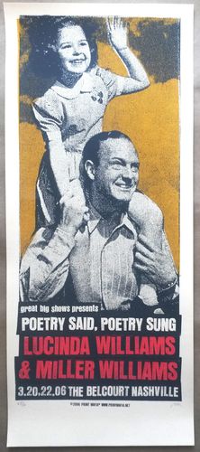 poster-name