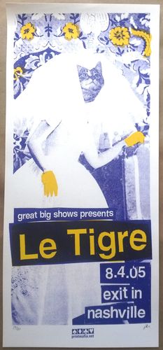 poster-name