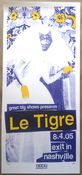 poster-name
