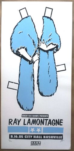 poster-name