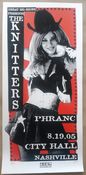 poster-name