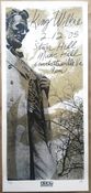 poster-name