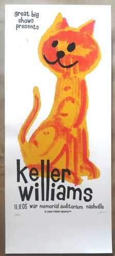 poster-name