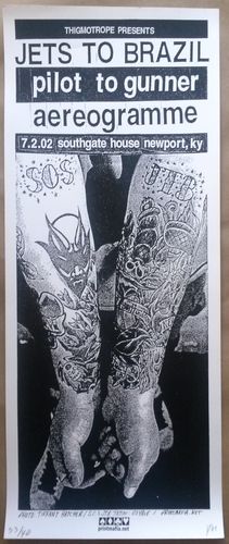 poster-name