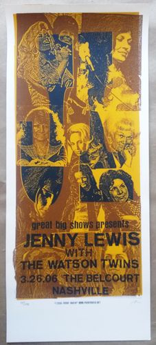 poster-name