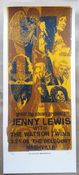 poster-name
