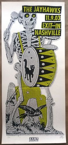 poster-name