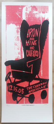 poster-name