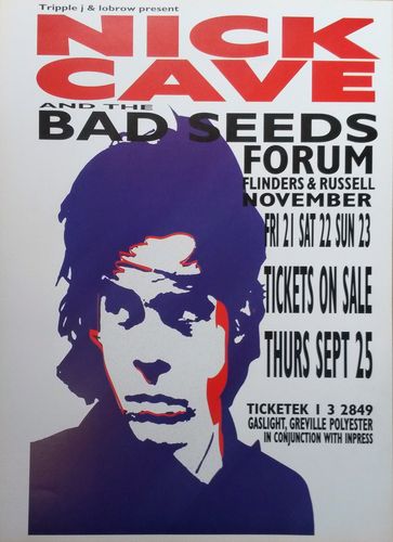 poster-name