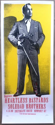 poster-name