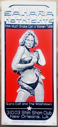 poster-name