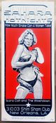 poster-name