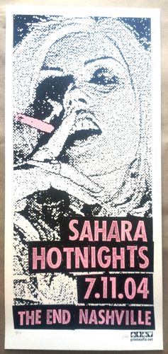 poster-name