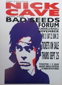 poster-name