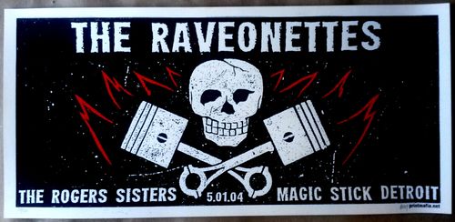 poster-name