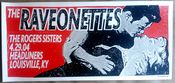 poster-name